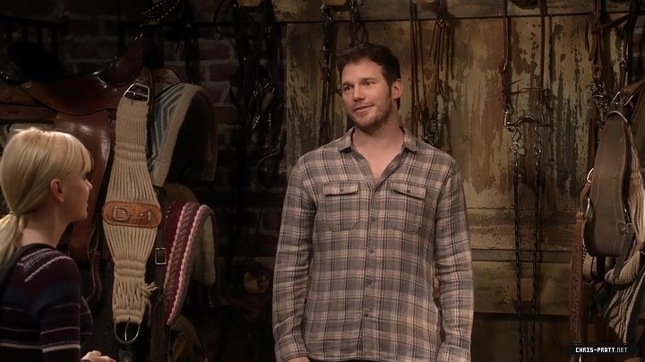 chrisprattfan172.jpg chrisprattfan172.jpg