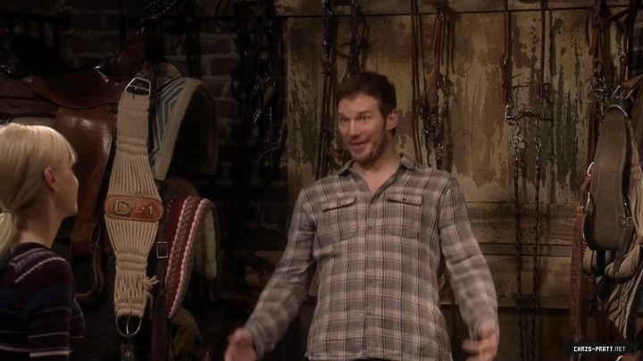chrisprattfan173.jpg