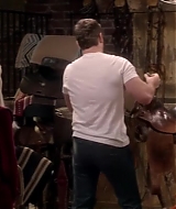 chrisprattfan040.jpg