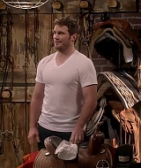 chrisprattfan048.jpg