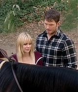 Filename=chrisprattfan070.jpg
Filesize=197KiB
Dimensions=720x404
Date added=Jan 09, 2021 chrisprattfan070.jpg