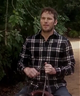 Filename=chrisprattfan076.jpg
Filesize=113KiB
Dimensions=720x404
Date added=Jan 09, 2021 chrisprattfan076.jpg