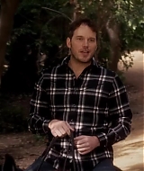 Filename=chrisprattfan079.jpg
Filesize=121KiB
Dimensions=720x404
Date added=Jan 09, 2021 chrisprattfan079.jpg
