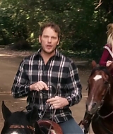 Filename=chrisprattfan085.jpg
Filesize=144KiB
Dimensions=720x404
Date added=Jan 09, 2021 chrisprattfan085.jpg