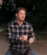 Filename=chrisprattfan086.jpg
Filesize=126KiB
Dimensions=720x404
Date added=Jan 09, 2021 chrisprattfan086.jpg