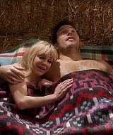 Filename=chrisprattfan100.jpg
Filesize=236KiB
Dimensions=720x404
Date added=Jan 09, 2021 chrisprattfan100.jpg