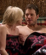 Filename=chrisprattfan116.jpg
Filesize=216KiB
Dimensions=720x404
Date added=Jan 09, 2021 chrisprattfan116.jpg