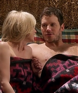 Filename=chrisprattfan117.jpg
Filesize=220KiB
Dimensions=720x404
Date added=Jan 09, 2021 chrisprattfan117.jpg