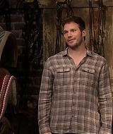 chrisprattfan172.jpg