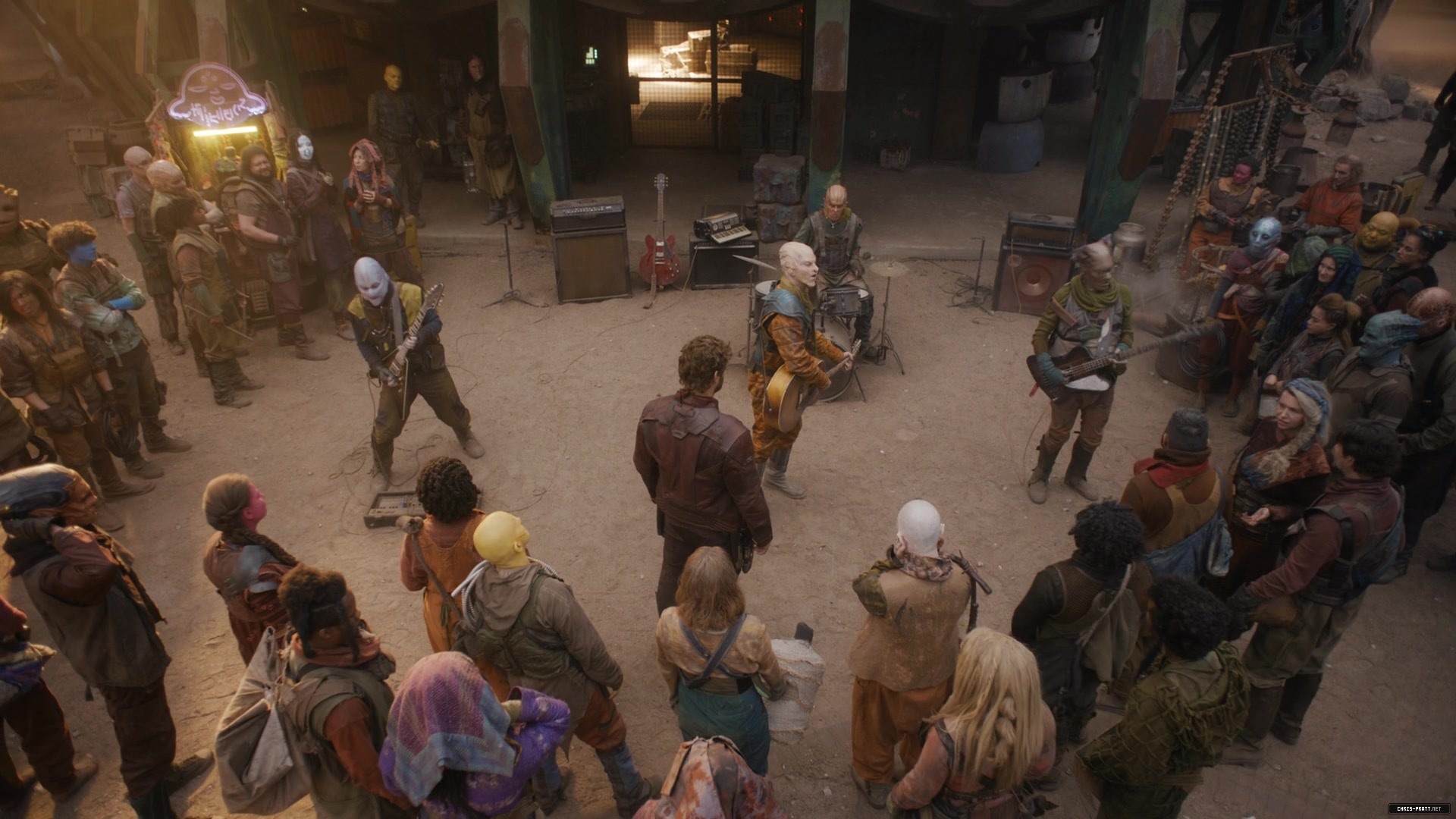182.jpg