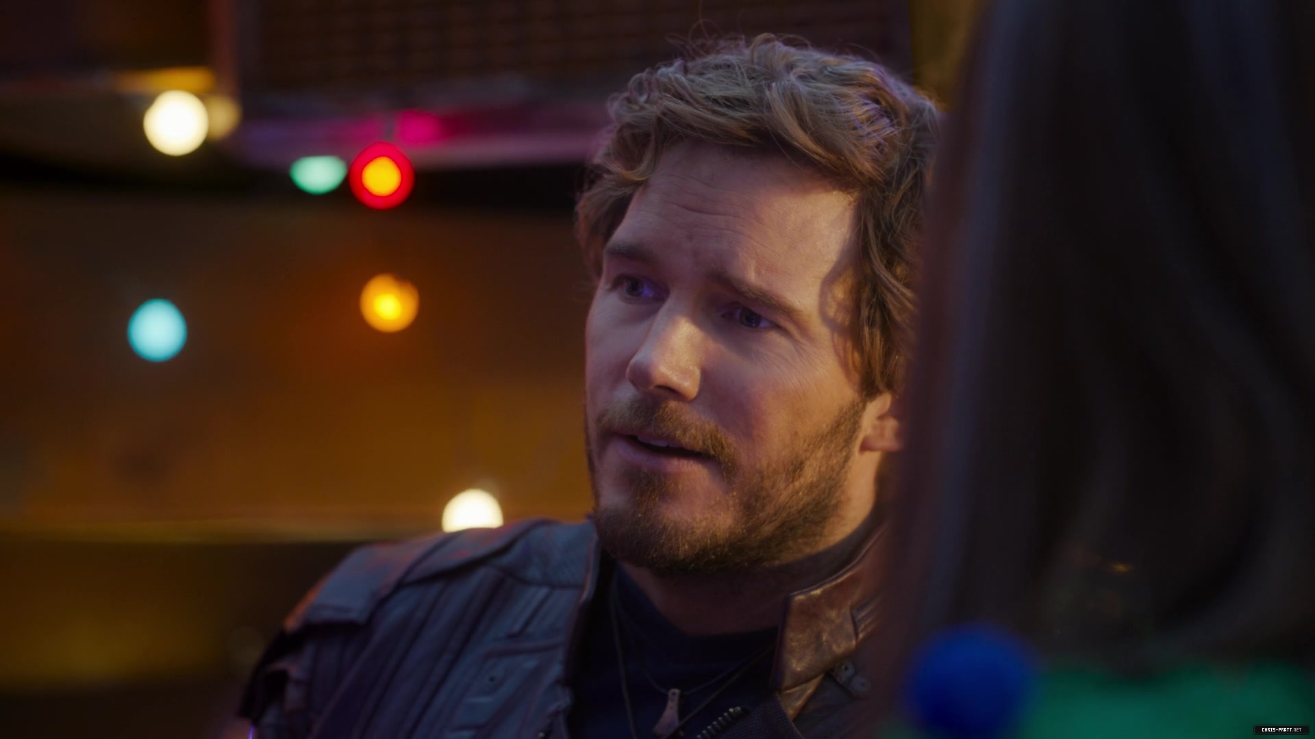 542.jpg 542.jpg