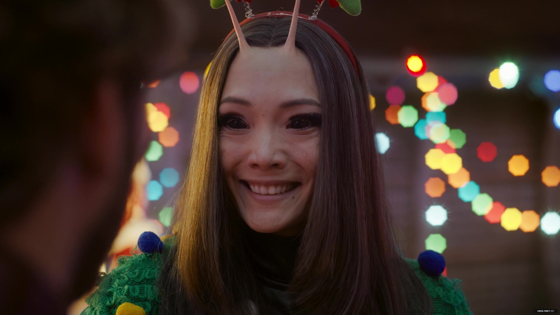 589.jpg 589.jpg