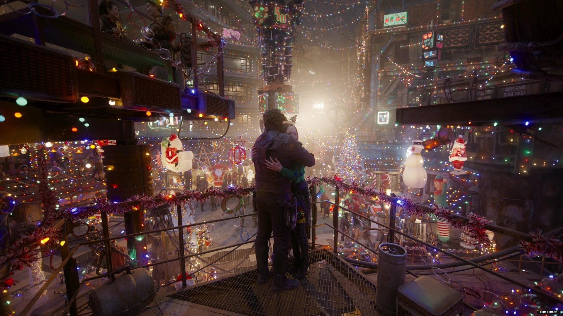 600.jpg 600.jpg