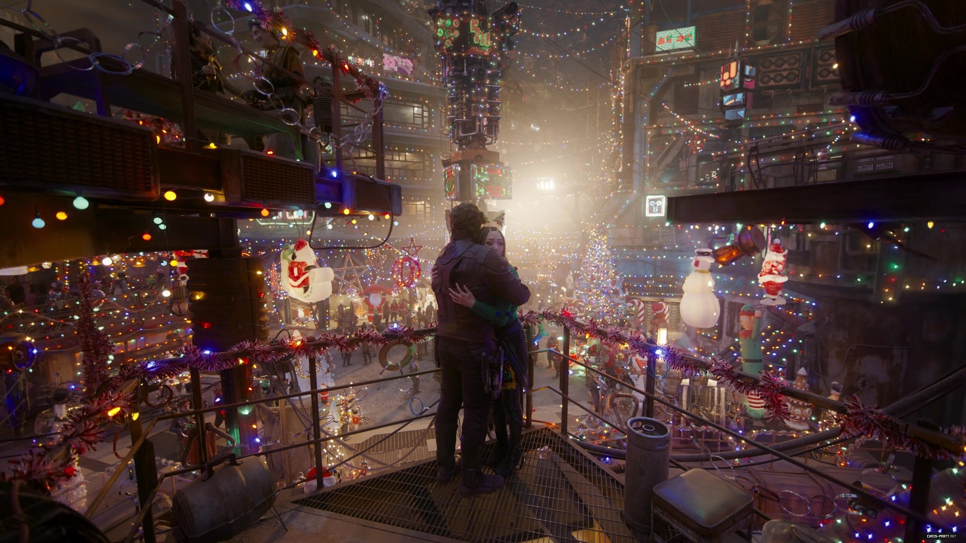 604.jpg 604.jpg