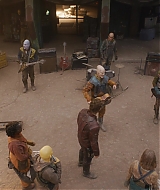 194.jpg