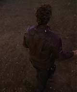 281.jpg