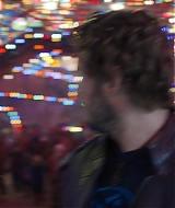 360.jpg