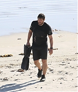 1-3.jpg