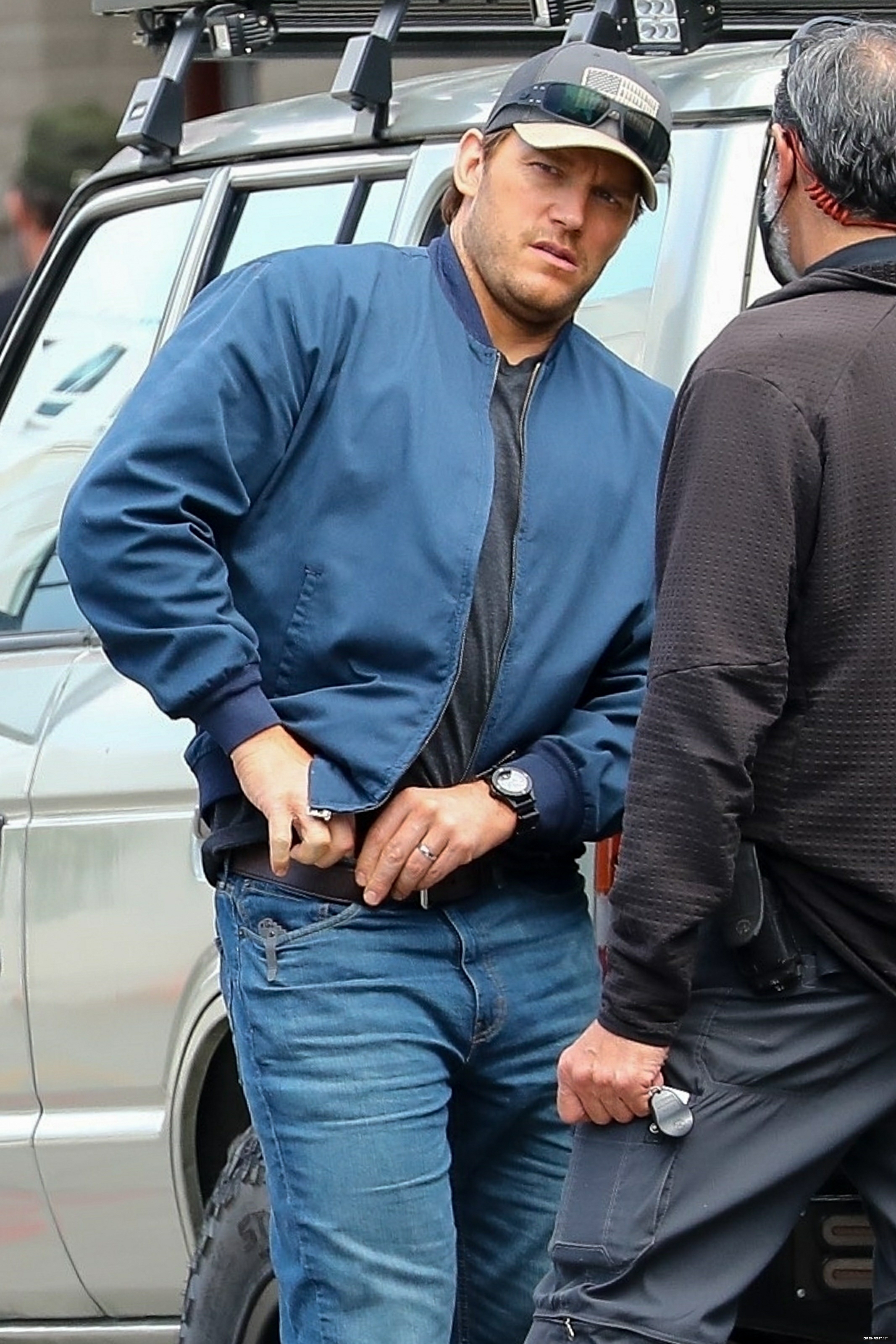 108.jpg