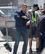 Filename=112.jpg
Filesize=1019KiB
Dimensions=1280x1772
Date added=Apr 30, 2021 112.jpg