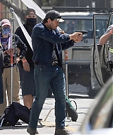 Filename=115.jpg
Filesize=829KiB
Dimensions=1149x1534
Date added=Apr 30, 2021 115.jpg