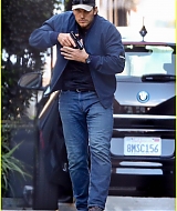 Filename=28.jpg
Filesize=446KiB
Dimensions=817x1222
Date added=Apr 28, 2021 28.jpg