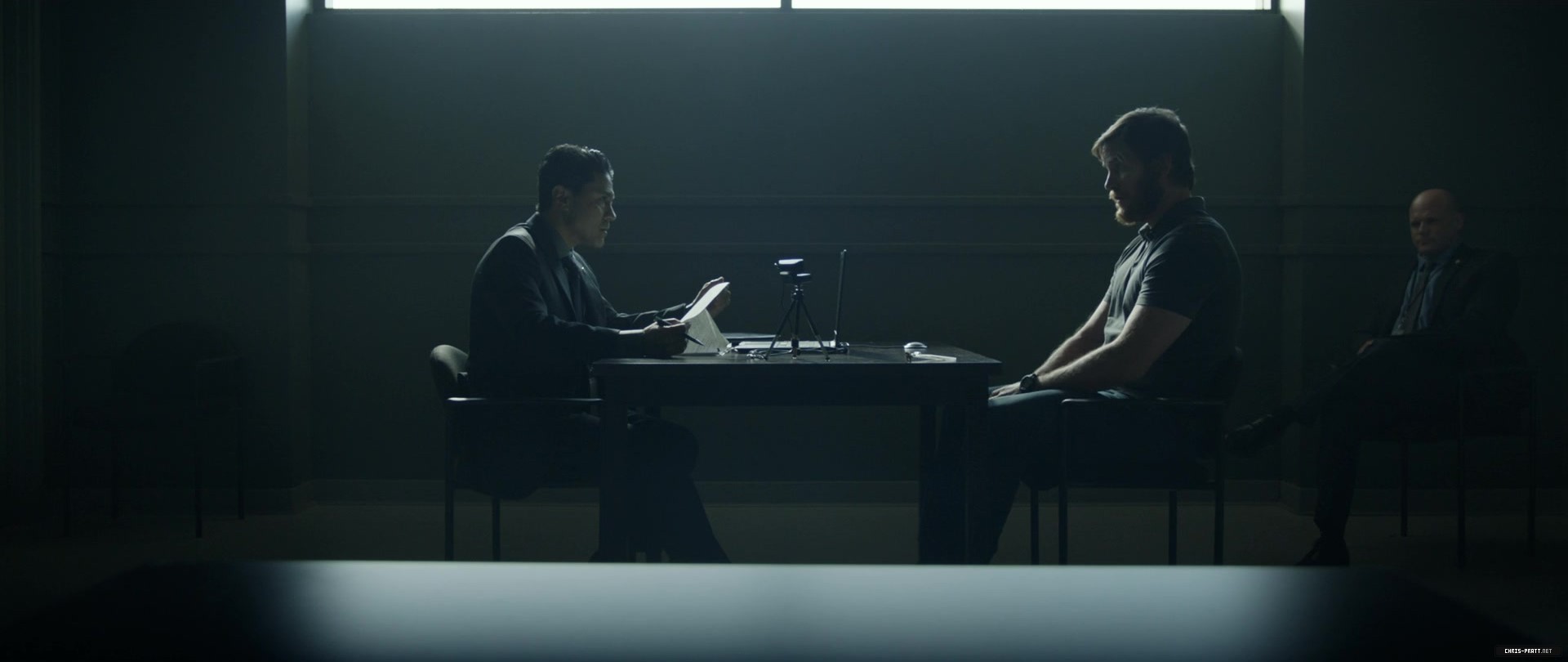 0129.jpg