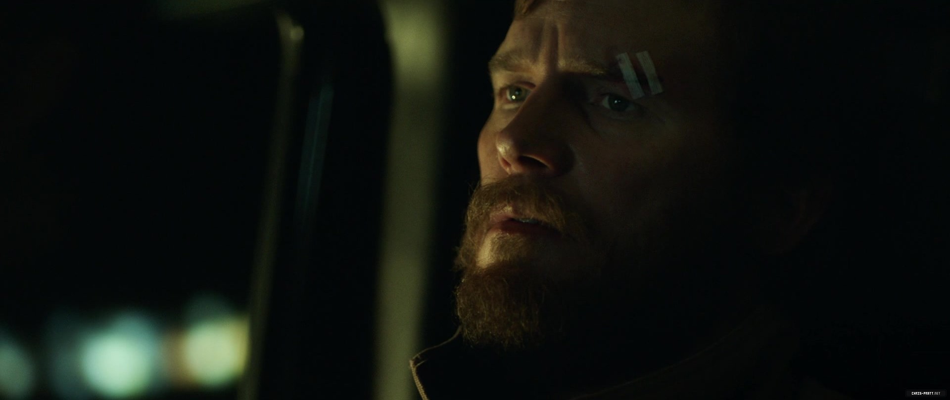 0331.jpg