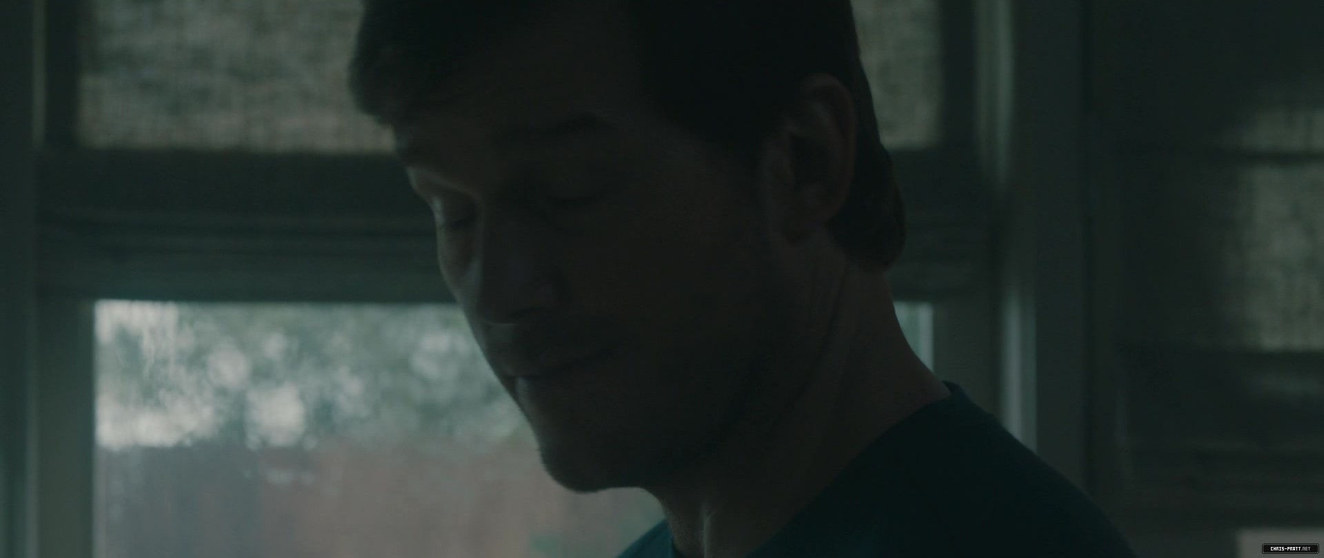 0790.jpg