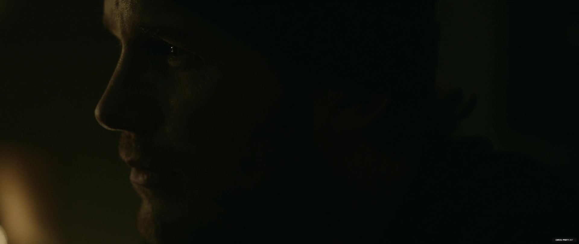 1801.jpg 1801.jpg