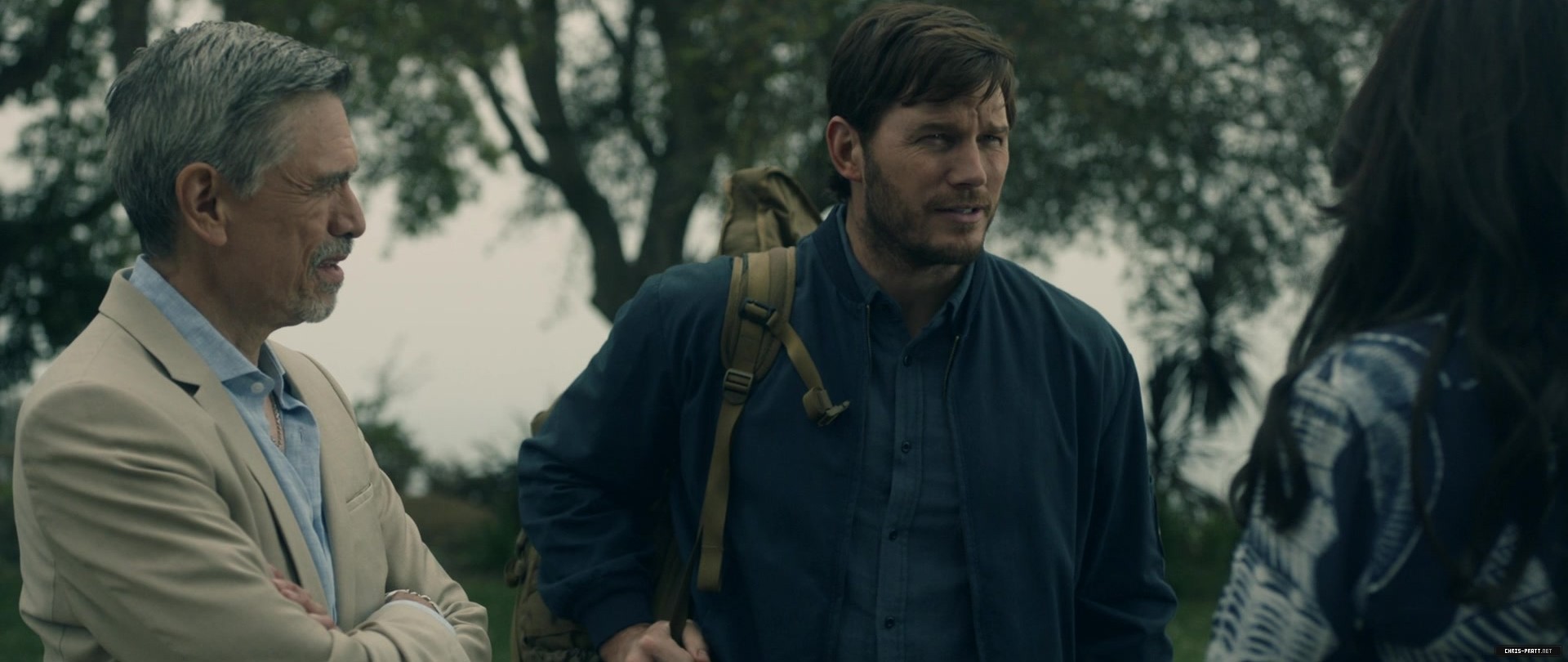 2083.jpg