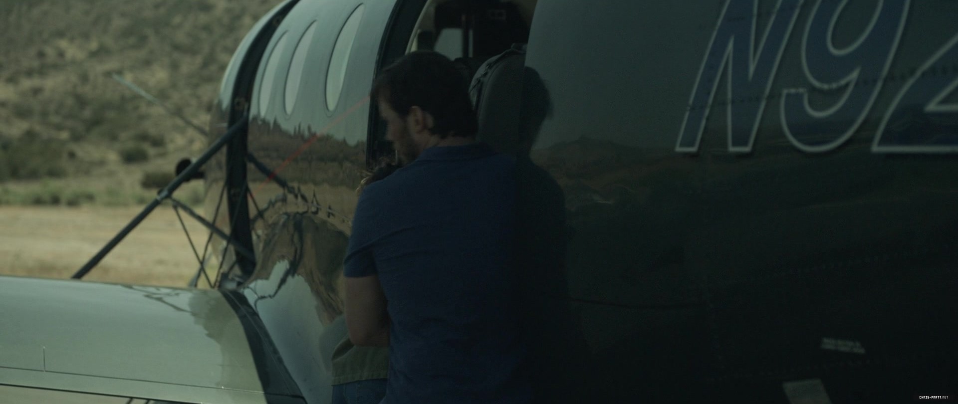 2514.jpg