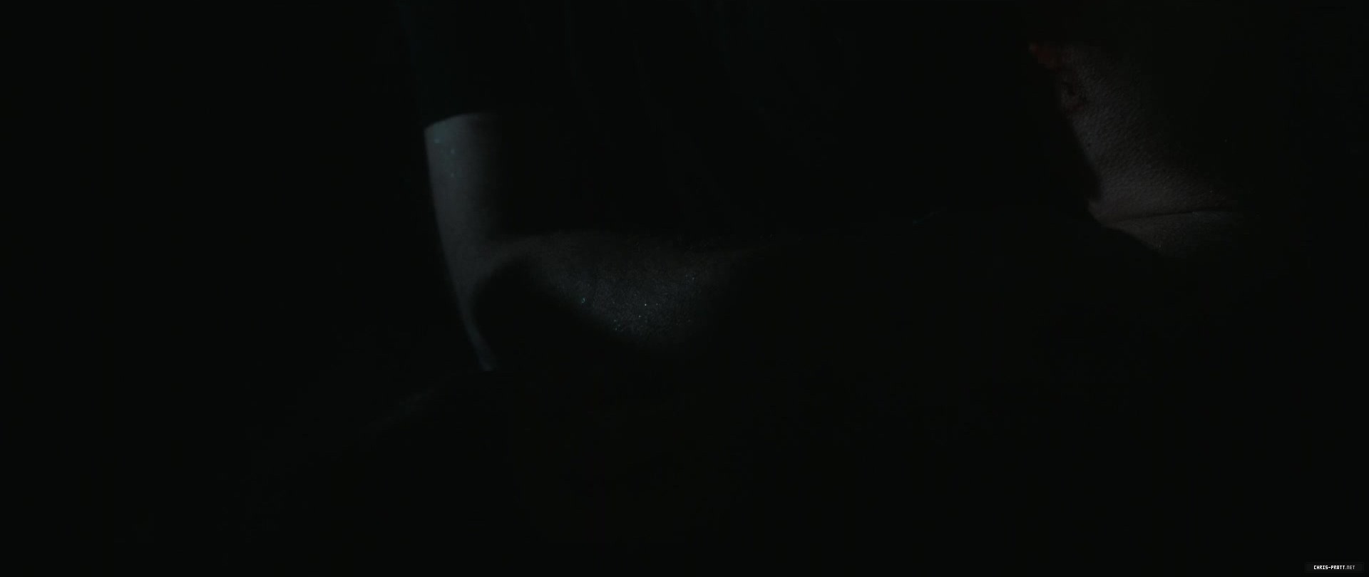 3333.jpg 3333.jpg