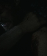 3324.jpg