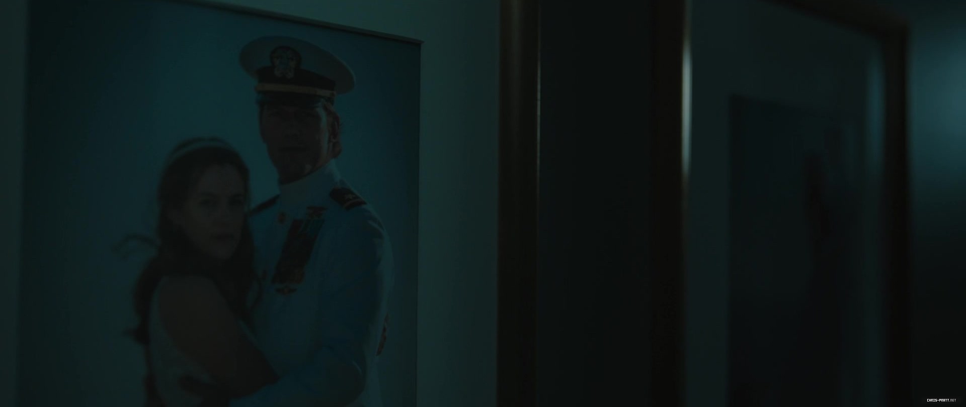 4049.jpg