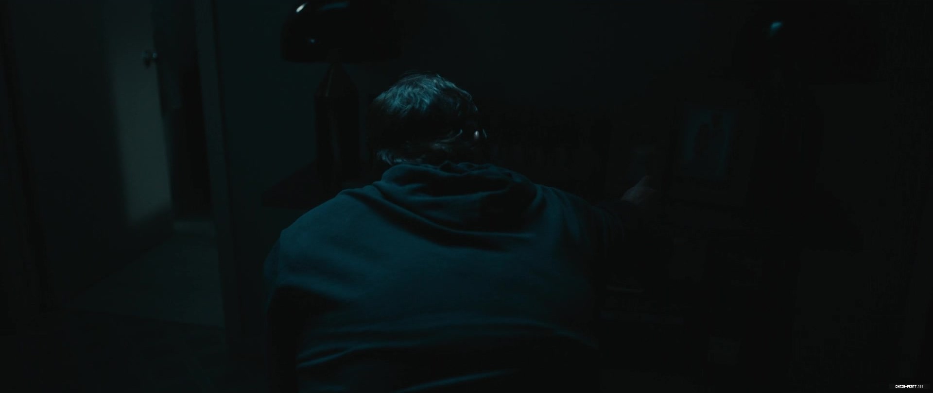 4062.jpg
