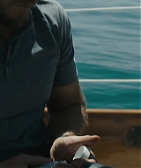 3762.jpg