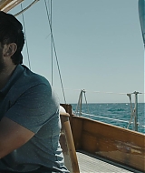 3788.jpg
