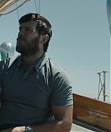 3790.jpg