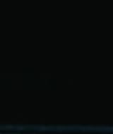 3955.jpg