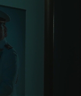 4049.jpg