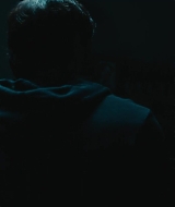 4063.jpg