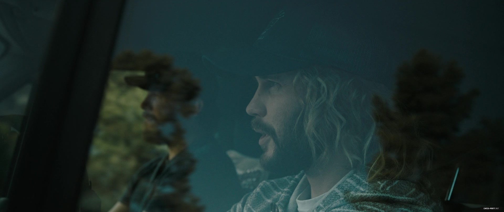 4411.jpg