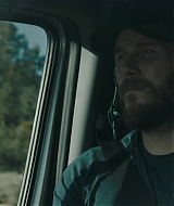 4417.jpg