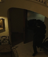 4513.jpg