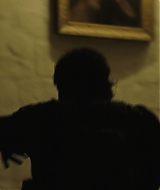 4518.jpg