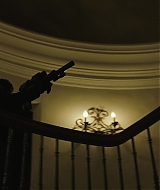 4526.jpg