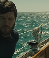 4831.jpg