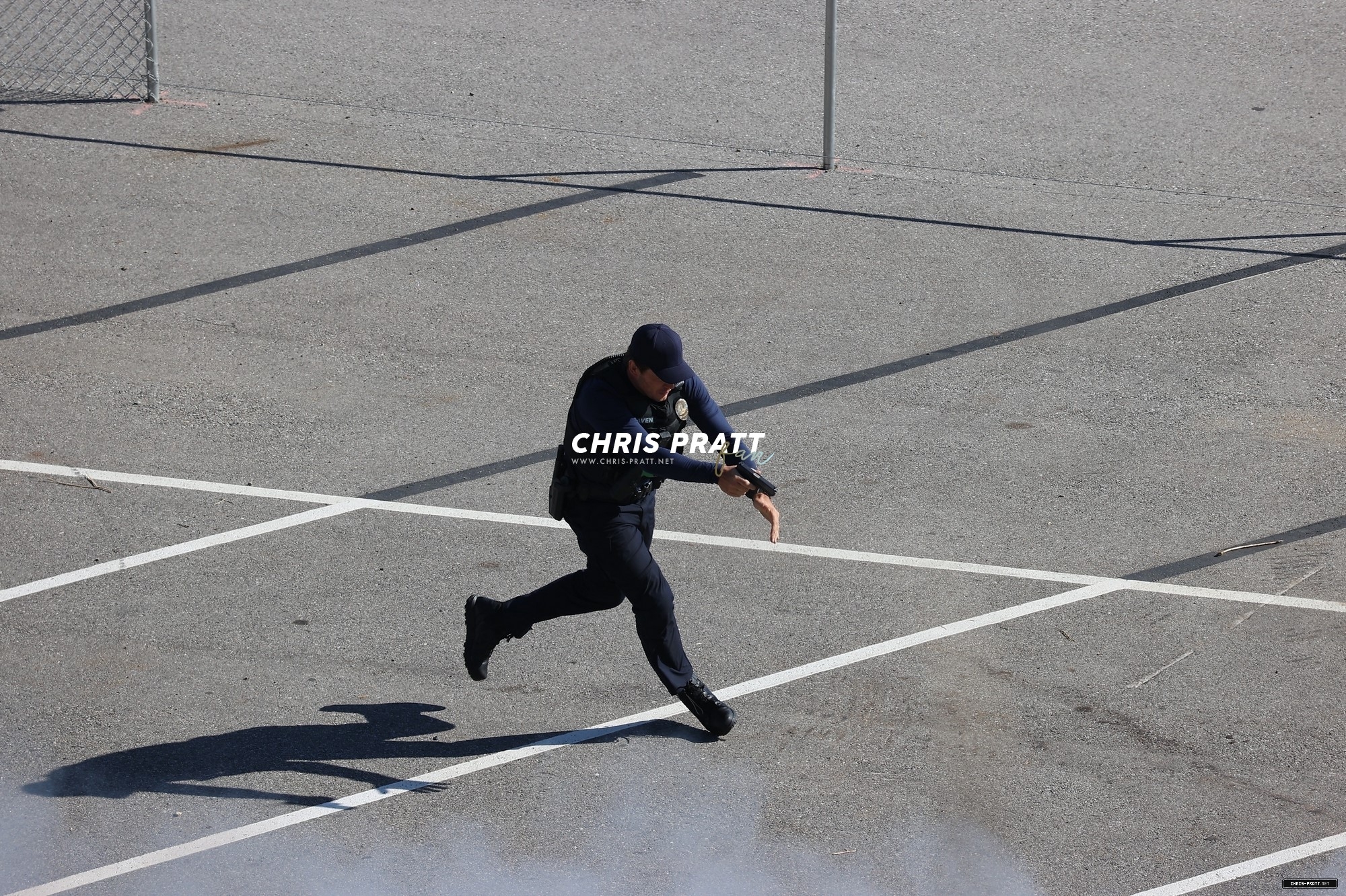 182.jpg 182.jpg