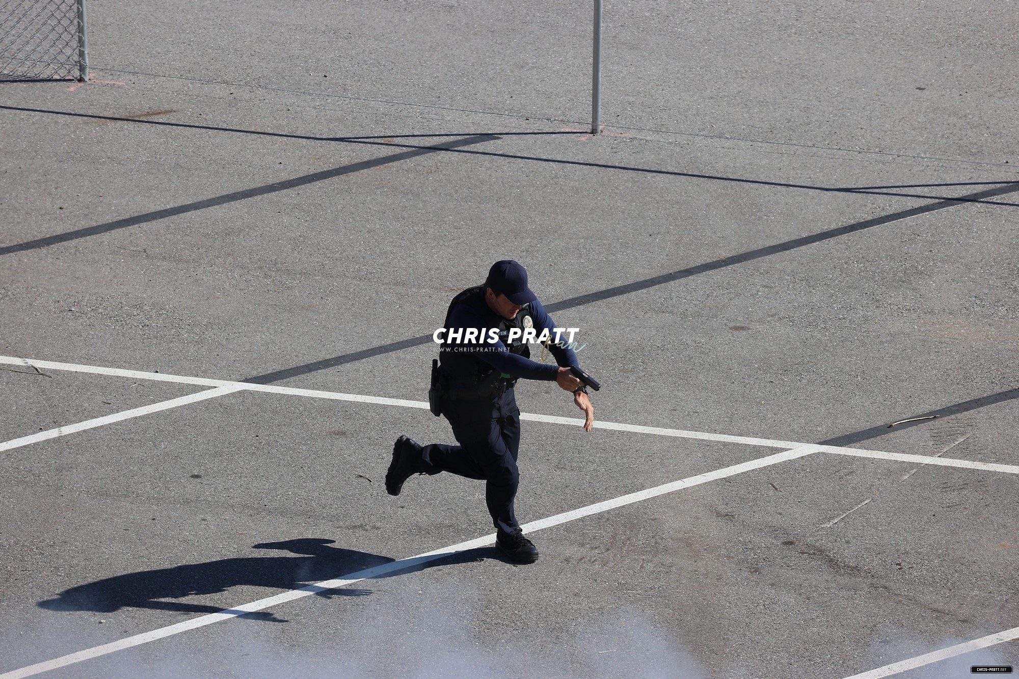 183.jpg 183.jpg